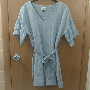 Universal Thread dress - XS